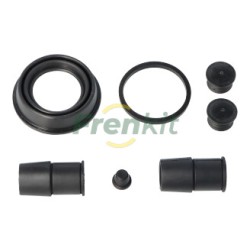 Caliper Repair Kit