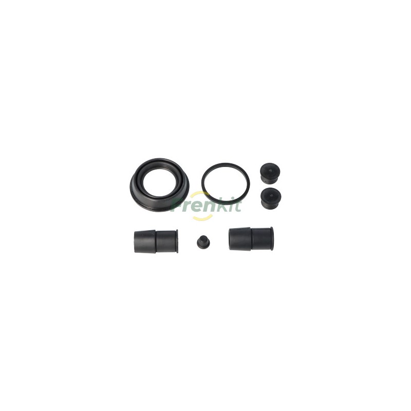 Caliper Repair Kit