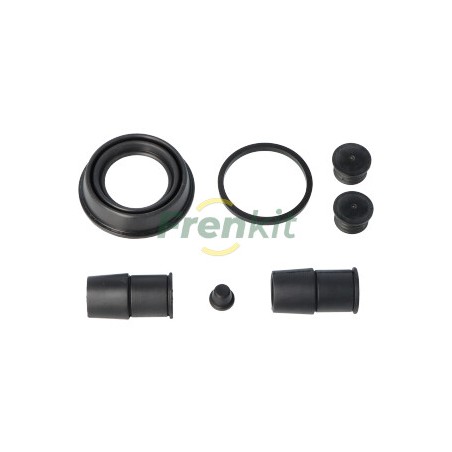 Caliper Repair Kit