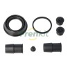 Caliper Repair Kit