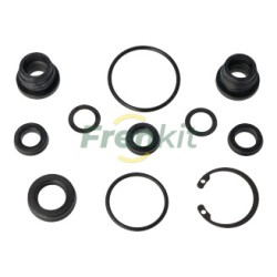 Master Cylinder Kit