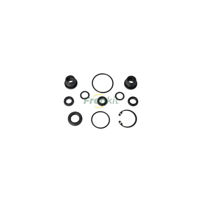 Master Cylinder Kit