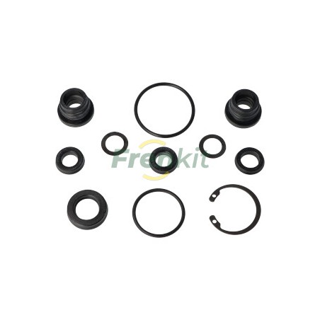 Master Cylinder Kit