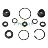 Master Cylinder Kit