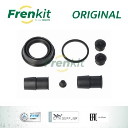 Caliper Repair Kit