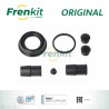 Caliper Repair Kit