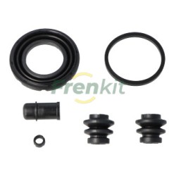 Caliper Repair Kit
