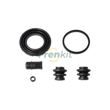 Caliper Repair Kit