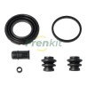 Caliper Repair Kit