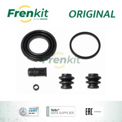 Caliper Repair Kit