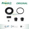 Caliper Repair Kit
