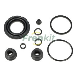 Caliper Repair Kit