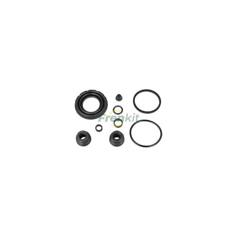 Caliper Repair Kit