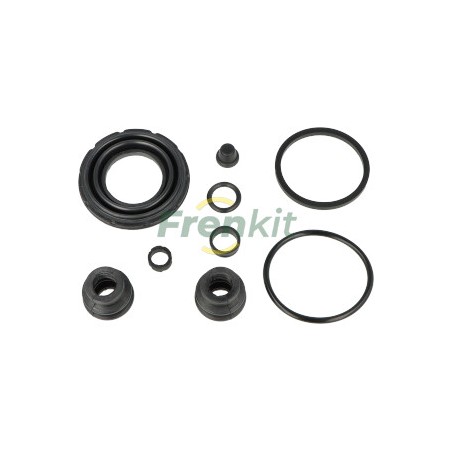 Caliper Repair Kit