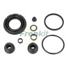 Caliper Repair Kit