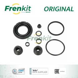 Caliper Repair Kit