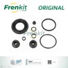 Caliper Repair Kit