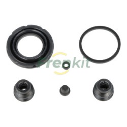 Caliper Repair Kit