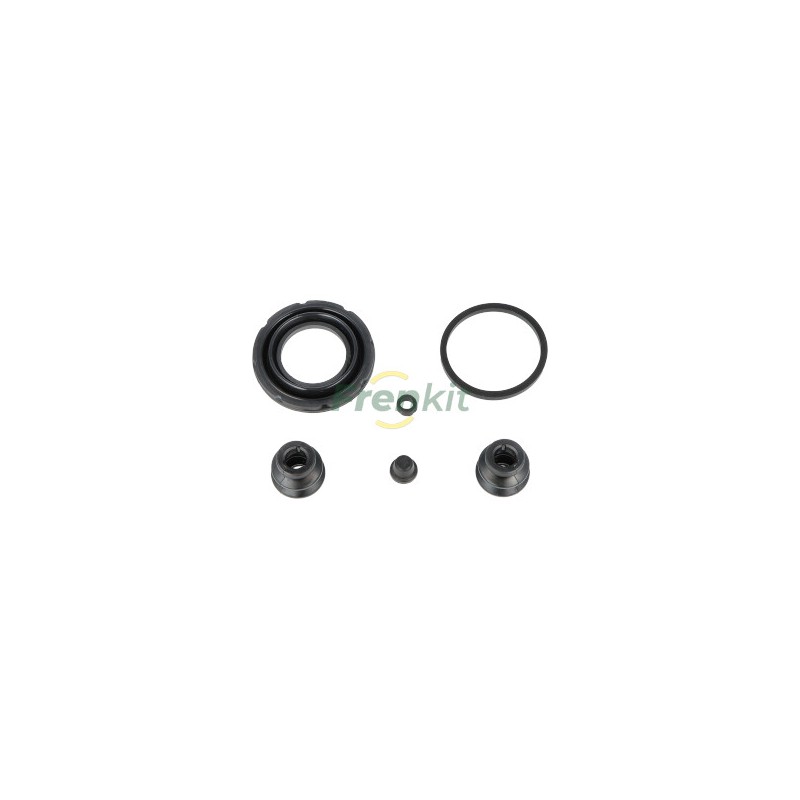 Caliper Repair Kit