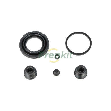 Caliper Repair Kit