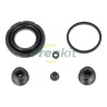 Caliper Repair Kit