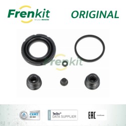 Caliper Repair Kit