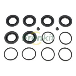 Caliper Repair Kit