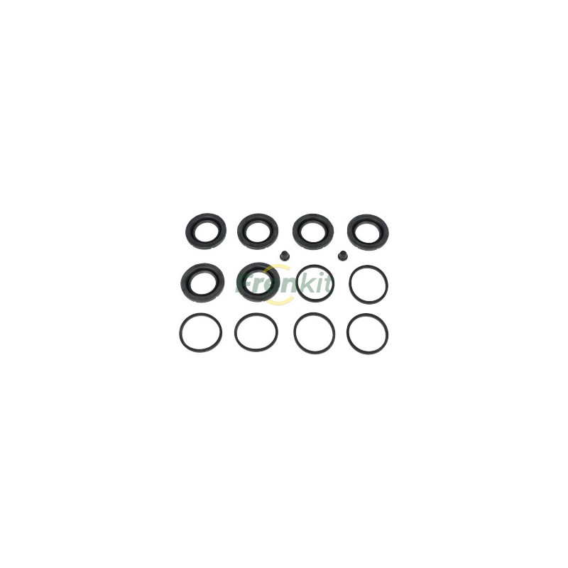 Caliper Repair Kit