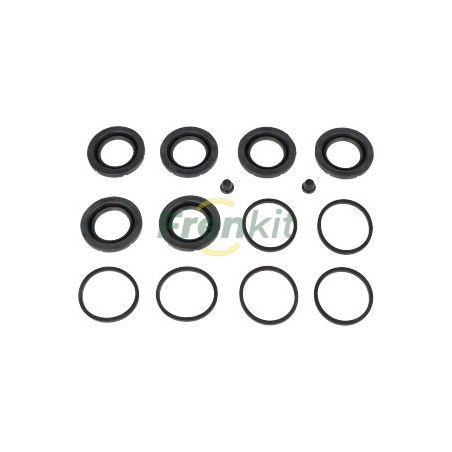 Caliper Repair Kit