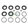 Caliper Repair Kit