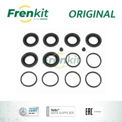 Caliper Repair Kit