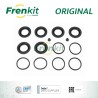 Caliper Repair Kit