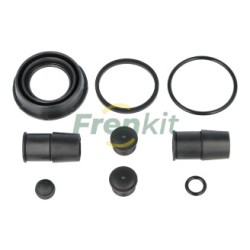 Caliper Repair Kit