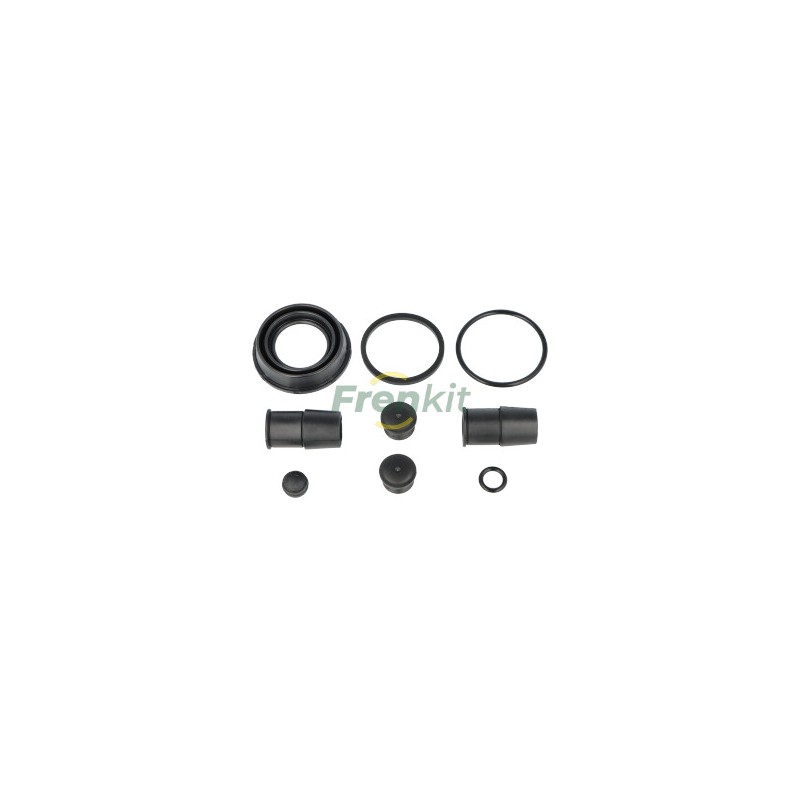 Caliper Repair Kit