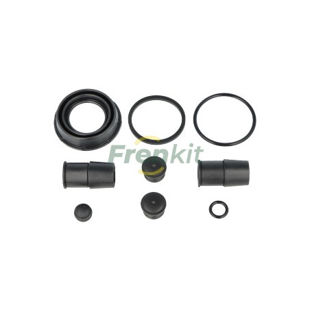 Caliper Repair Kit