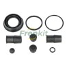 Caliper Repair Kit