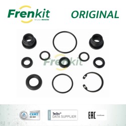 Master Cylinder Kit