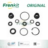 Master Cylinder Kit