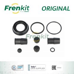Caliper Repair Kit