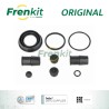Caliper Repair Kit