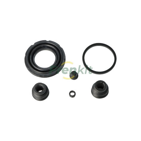 Caliper Repair Kit