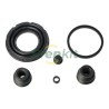 Caliper Repair Kit