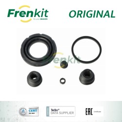 Caliper Repair Kit
