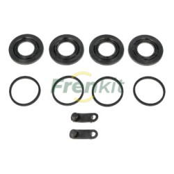 Caliper Repair Kit