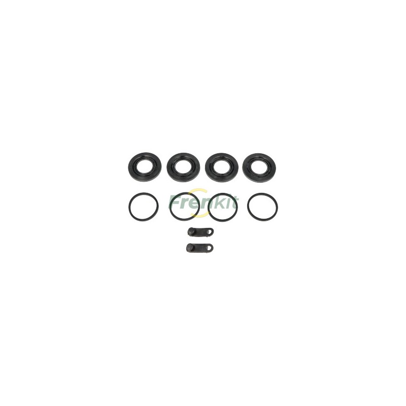Caliper Repair Kit