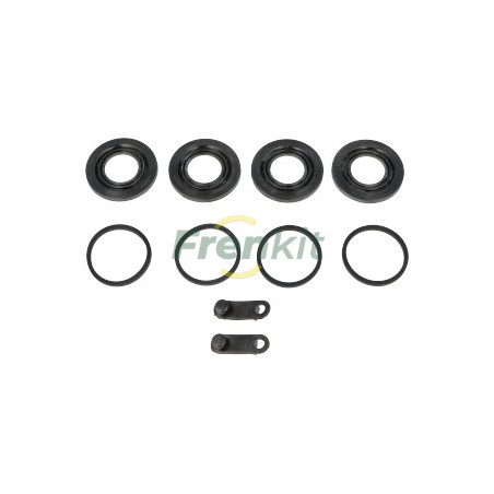 Caliper Repair Kit