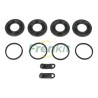 Caliper Repair Kit