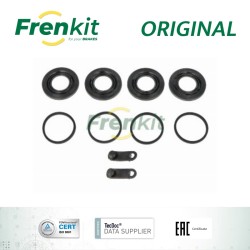 Caliper Repair Kit
