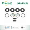 Caliper Repair Kit