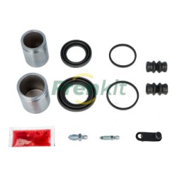 Caliper Repair Kit + Piston